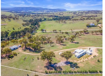 1756 Mutton Falls Road O'connell NSW 2795 - Image 2