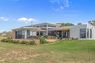 1756 Mutton Falls Road O'connell NSW 2795 - Image 3