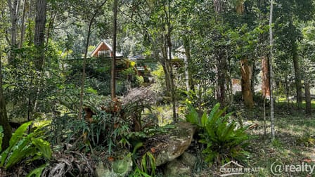 25 Dingo Gully Road Grevillia NSW 2474 - Image 2