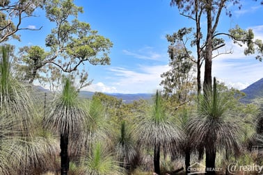 25 Dingo Gully Road Grevillia NSW 2474 - Image 3