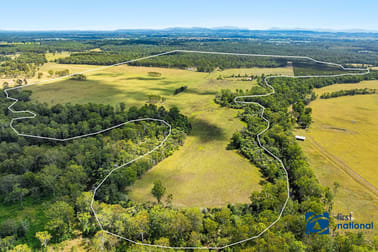 Click to view all images 541 Tatham Ellangowan Road Tatham NSW 2471 - Image 1