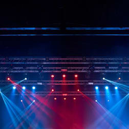 Hire  business for sale in Melbourne - Image 2