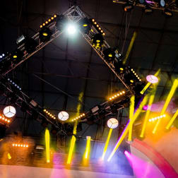 Hire  business for sale in Melbourne - Image 3