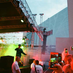 Hire  business for sale in Sydney - Image 3