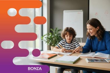 Educational  business for sale in Schofields - Image 1