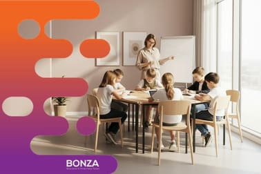 Educational  business for sale in Schofields - Image 2