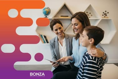 Educational  business for sale in Schofields - Image 3