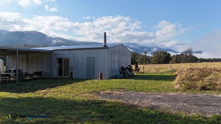 Click to view all images 811 Majors Creek Mountain Road, Araluen Araluen NSW 2622 - Image 3