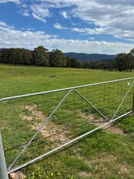 102 Kain Cross Road Braidwood NSW 2622 - Image 1