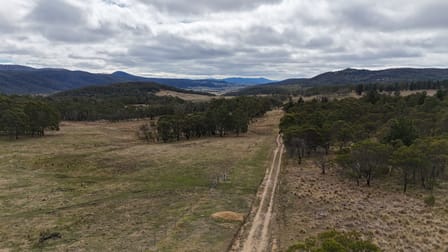 Click to view all images 102 Kain Cross Road Braidwood NSW 2622 - Image 2