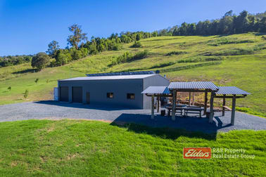 444 Mimi Creek Road Krambach NSW 2429 - Image 1