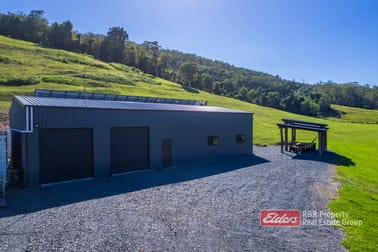 444 Mimi Creek Road Krambach NSW 2429 - Image 2