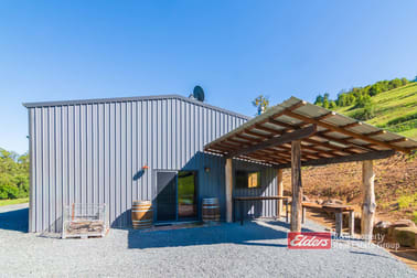 444 Mimi Creek Road Krambach NSW 2429 - Image 3