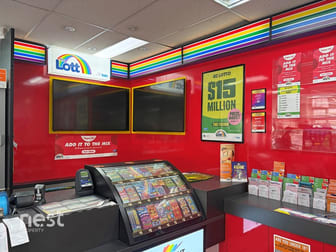 Newsagency  business for sale in Hobart - Image 1