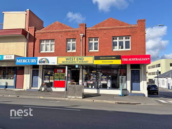 Newsagency  business for sale in Hobart - Image 2