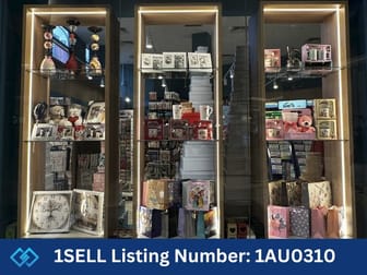 Newsagency  business for sale in Padstow - Image 1