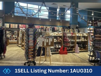 Newsagency  business for sale in Padstow - Image 2