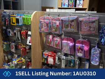 Newsagency  business for sale in Padstow - Image 3