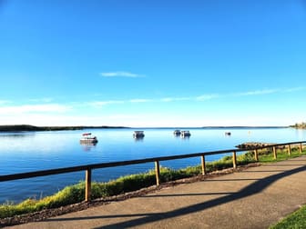 Management Rights  business for sale in Golden Beach - Image 3