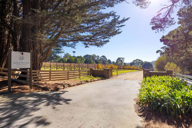 Click to view all images 206 Bittern-Dromana Road Merricks North VIC 3926 - Image 1