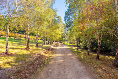 Click to view all images 206 Bittern-Dromana Road Merricks North VIC 3926 - Image 2