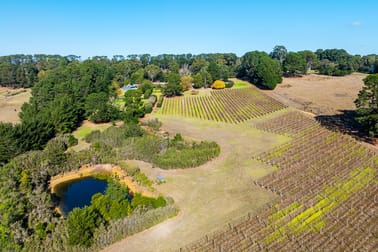 Click to view all images 206 Bittern-Dromana Road Merricks North VIC 3926 - Image 3