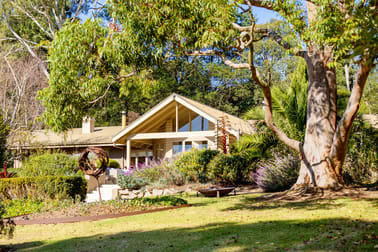 Click to view all images 206 Bittern-Dromana Road Merricks North VIC 3926 - Image 3