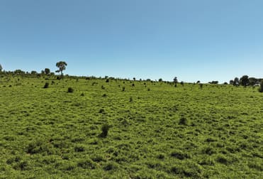 Click to view all images 3752 Mitchell Forest Vale Road Mitchell QLD 4465 - Image 2