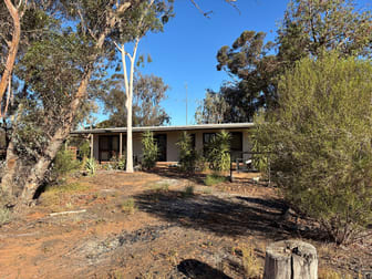 Click to view all images 5825 Robinvale-Sea Lake Road Manangatang VIC 3546 - Image 1