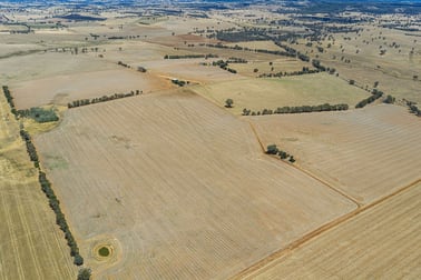 Click to view all images 3818 Lachlan Valley Way Godfreys Creek NSW 2586 - Image 1