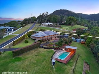 Click to view all images 620 Trees Road Tallebudgera QLD 4228 - Image 1