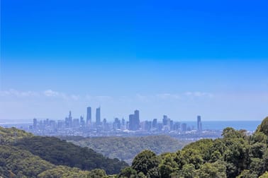 Click to view all images 620 Trees Road Tallebudgera QLD 4228 - Image 2