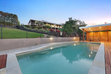 Click to view all images 620 Trees Road Tallebudgera QLD 4228 - Image 3