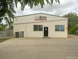 158 Spoonbill St Longreach QLD 4730 - Image 2