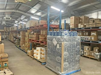 158 Spoonbill St Longreach QLD 4730 - Image 3