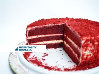 Bakery  business for sale in Sutherland - Image 1