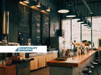 Restaurant  business for sale in Penrith - Image 1