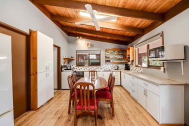 Click to view all images Lot 15 Commins Lane Heathcote VIC 3523 - Image 2