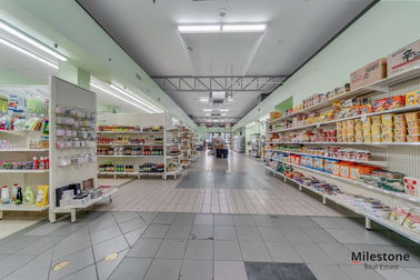 3/47-53 High St Cranbourne VIC 3977 - Image 1