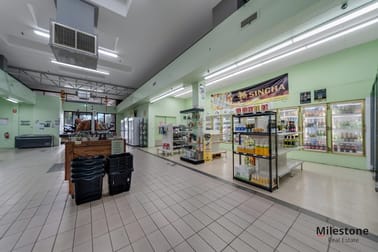 3/47-53 High St Cranbourne VIC 3977 - Image 2