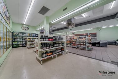 3/47-53 High St Cranbourne VIC 3977 - Image 3