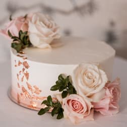 Food, Beverage & Hospitality  business for sale in Townsville City - Image 1