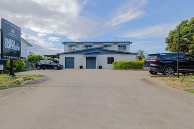 Food, Beverage & Hospitality  business for sale in Townsville City - Image 2
