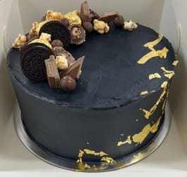 Food, Beverage & Hospitality  business for sale in Townsville City - Image 3