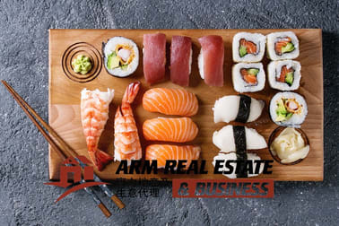 Food, Beverage & Hospitality  business for sale in Monash City - Greater Area VIC - Image 1