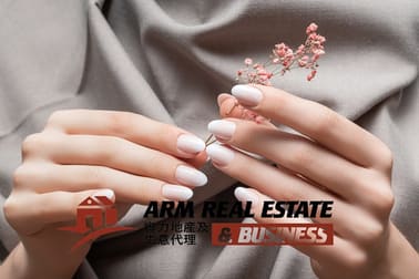 Beauty Salon  business for sale in Melbourne - Image 1