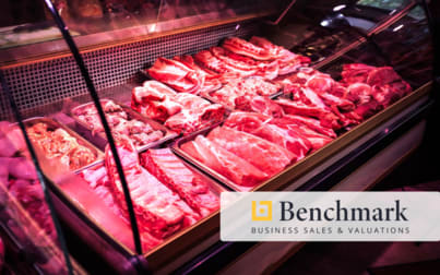 Butcher  business for sale in South East Queensland Greater Region QLD - Image 1