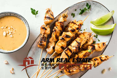 Food, Beverage & Hospitality  business for sale in Melbourne - Image 1