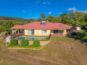 Click to view all images 126 Greenhalgh Road Bells Bridge QLD 4570 - Image 1
