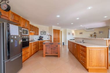 Click to view all images 126 Greenhalgh Road Bells Bridge QLD 4570 - Image 3